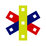 amparovzla